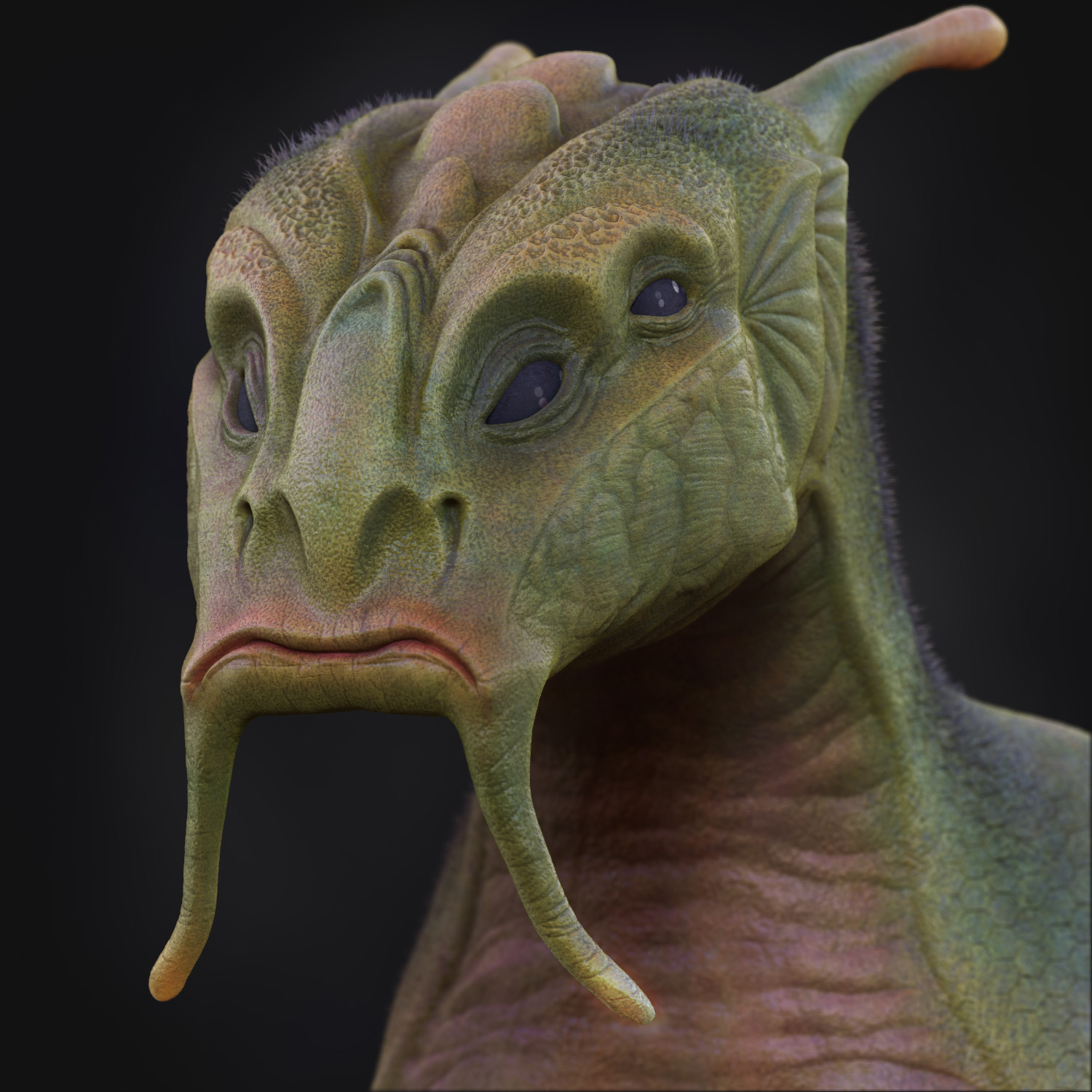Alien02.jpg