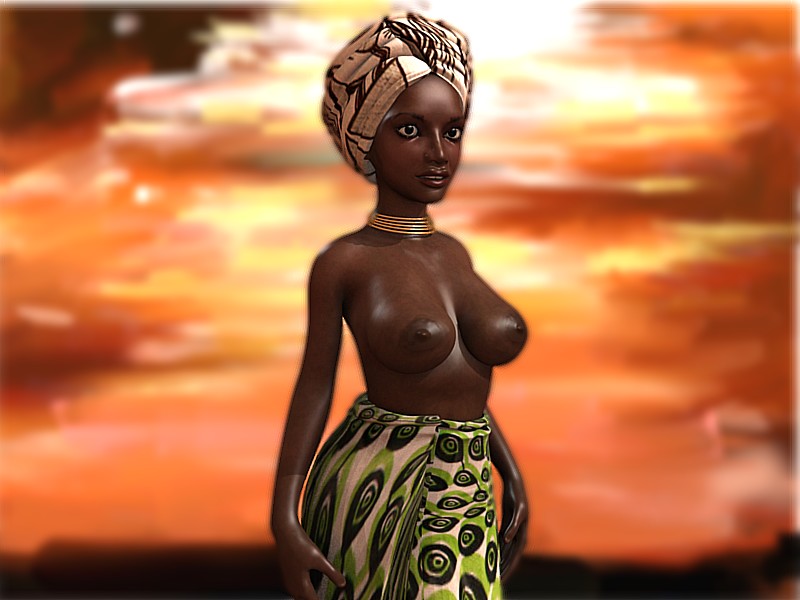 afro1.jpg