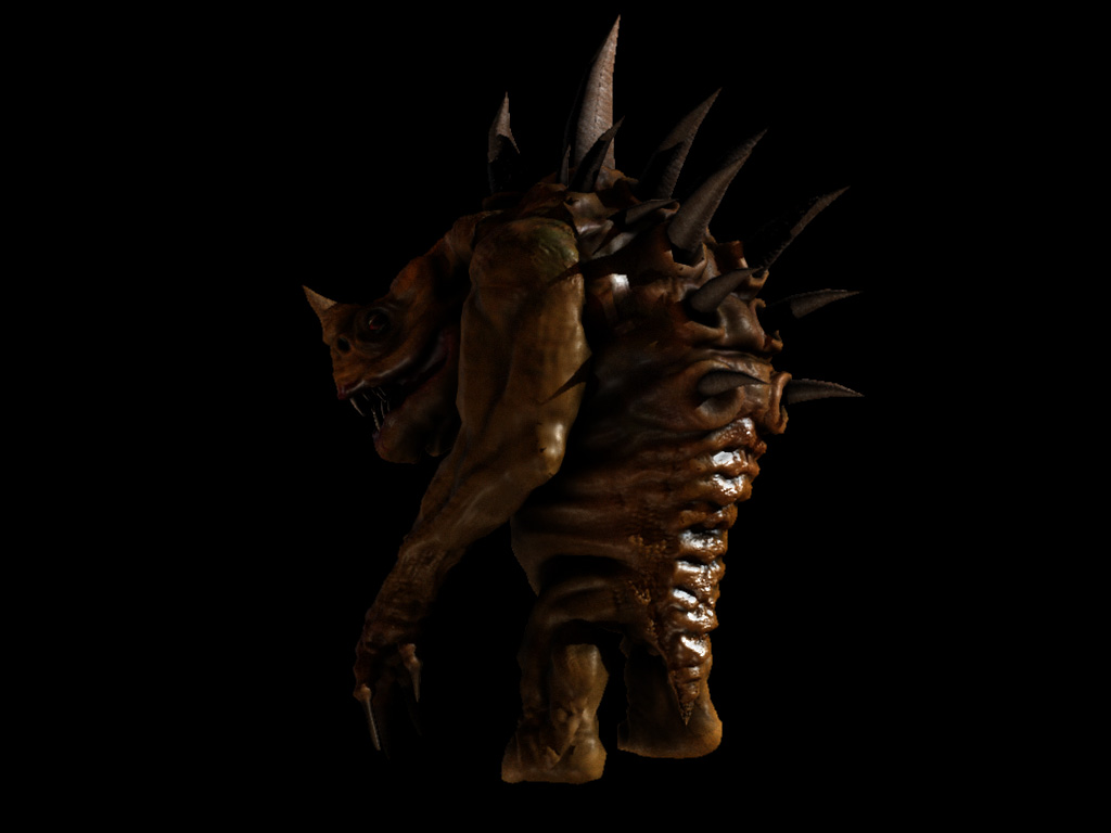 morph2.jpg