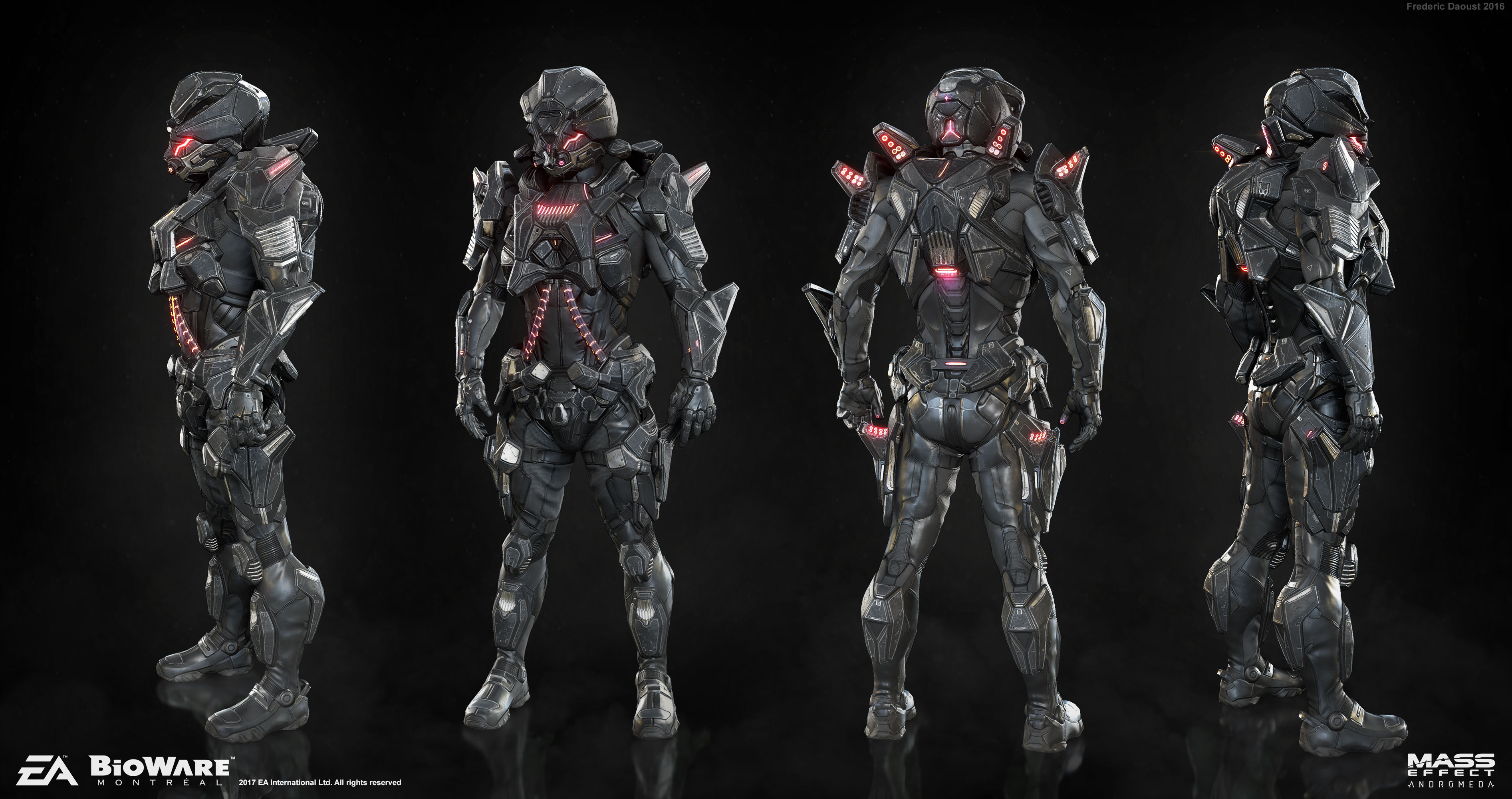 FINAL RENDER Remnant armor.jpg