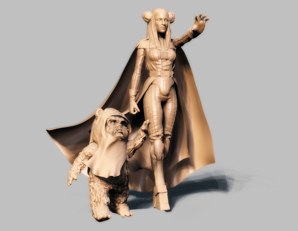 darth_loly_and_apprentice.jpg