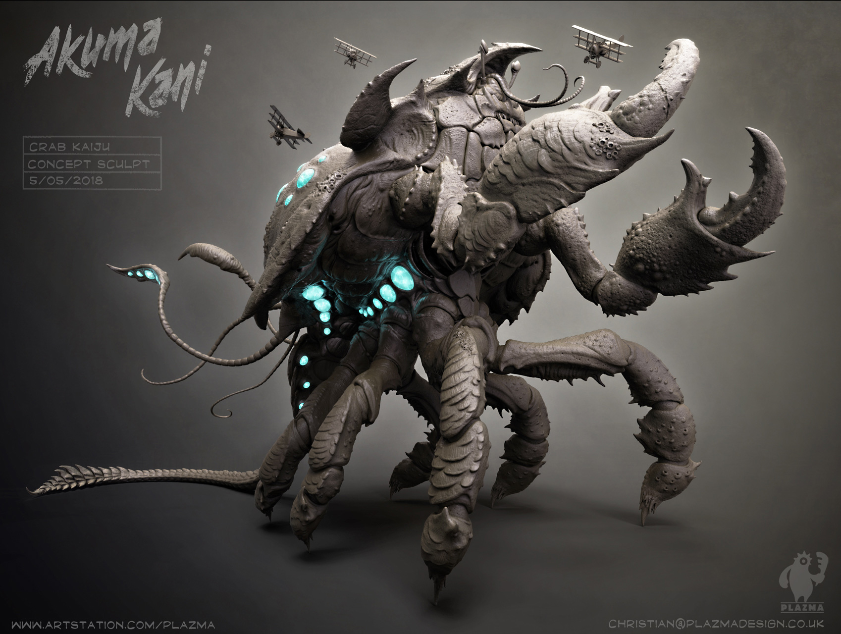 AkumaKani_clayrender_v003.jpg