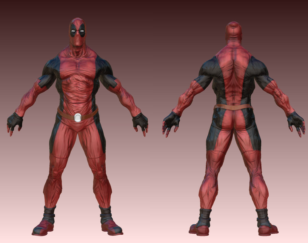 Deadpoolisawesome.jpg