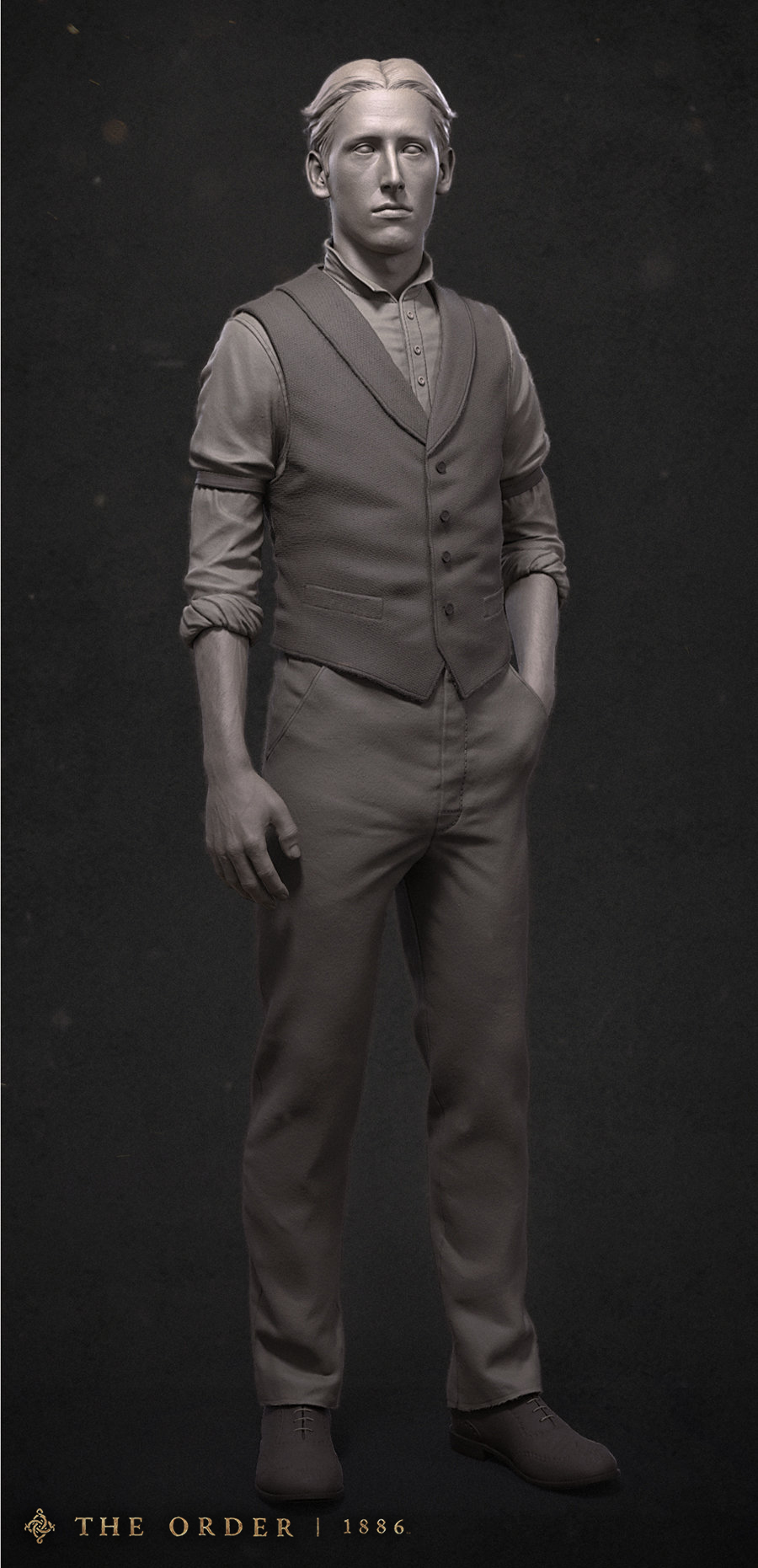 eiad-dahnim-tesla-costume002.jpg