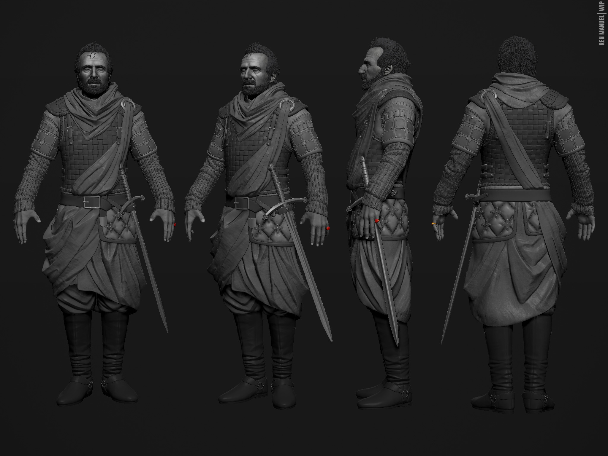 wip02bb.jpg