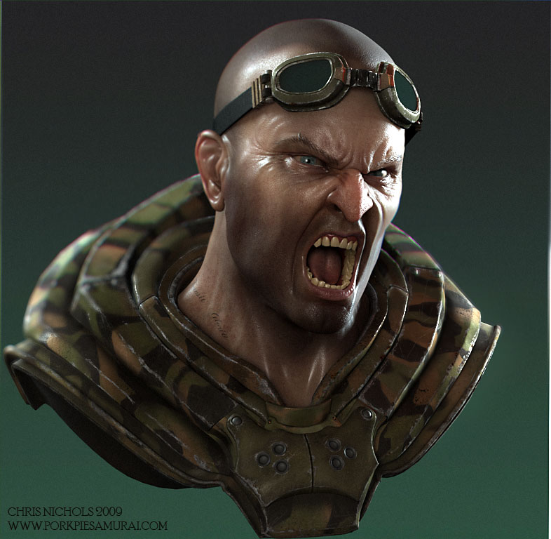 TEST3.jpg