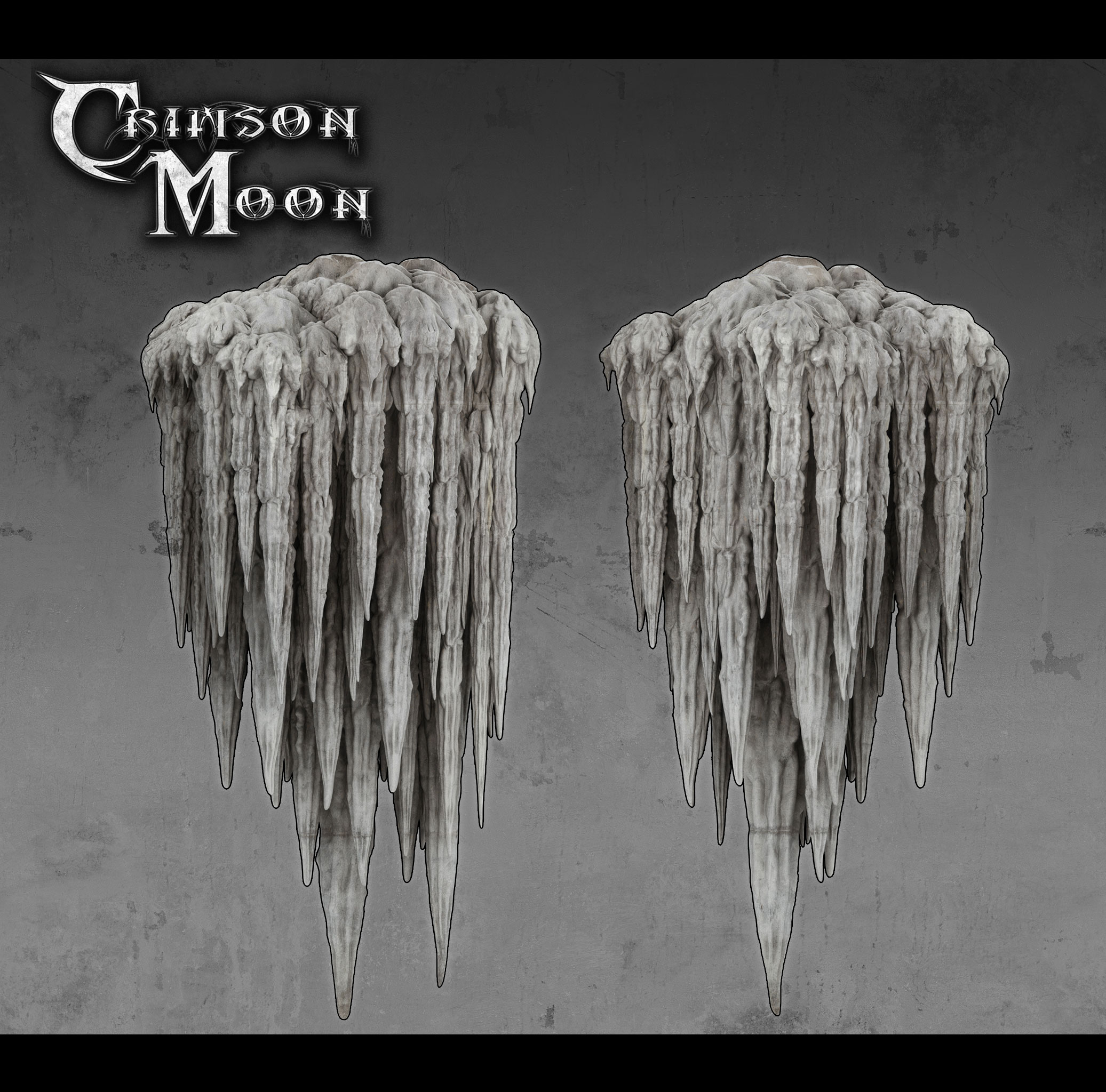 StalagC-copy.jpg