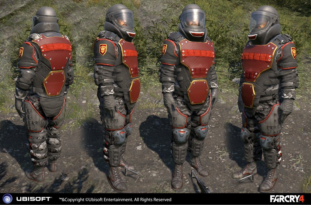 sebastien-giroux-royalguard-gunner1k.jpg