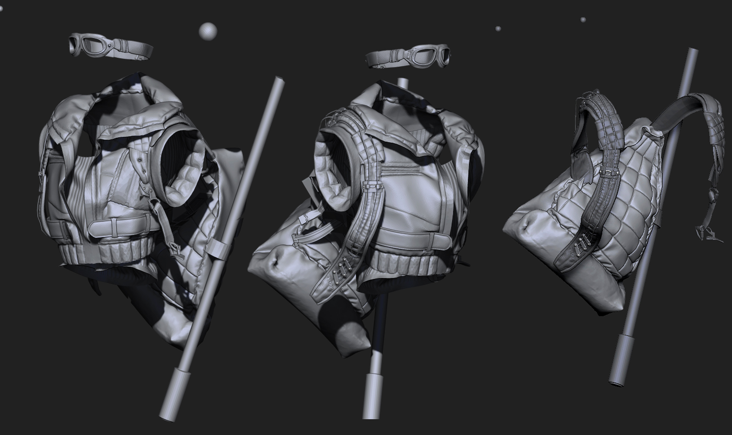 ZBrush Document.jpg