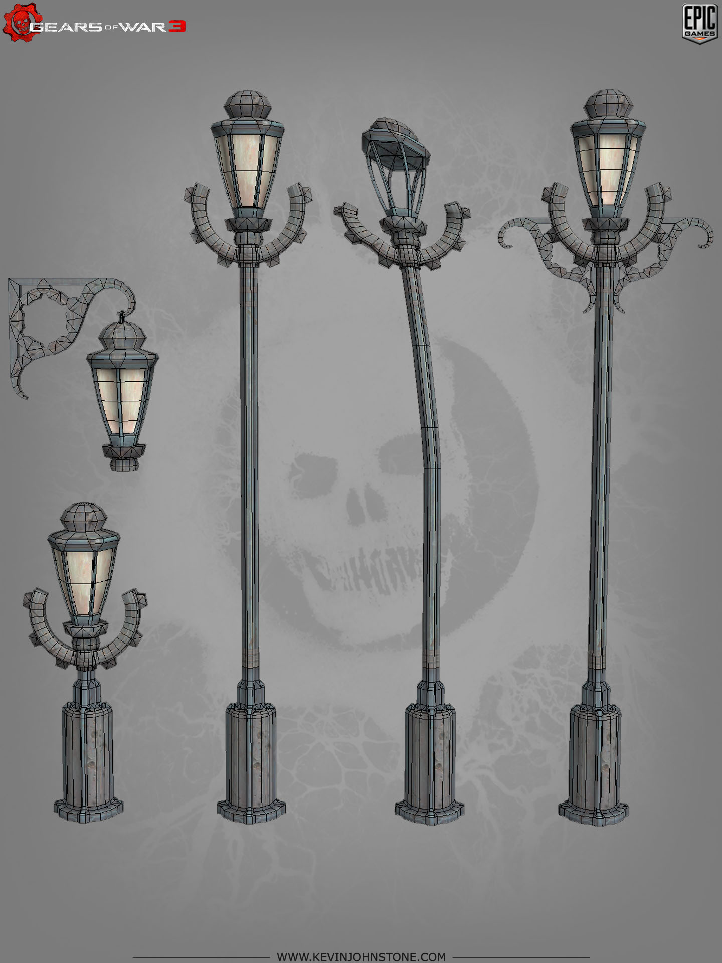 G3_Flood_Lampost2.jpg