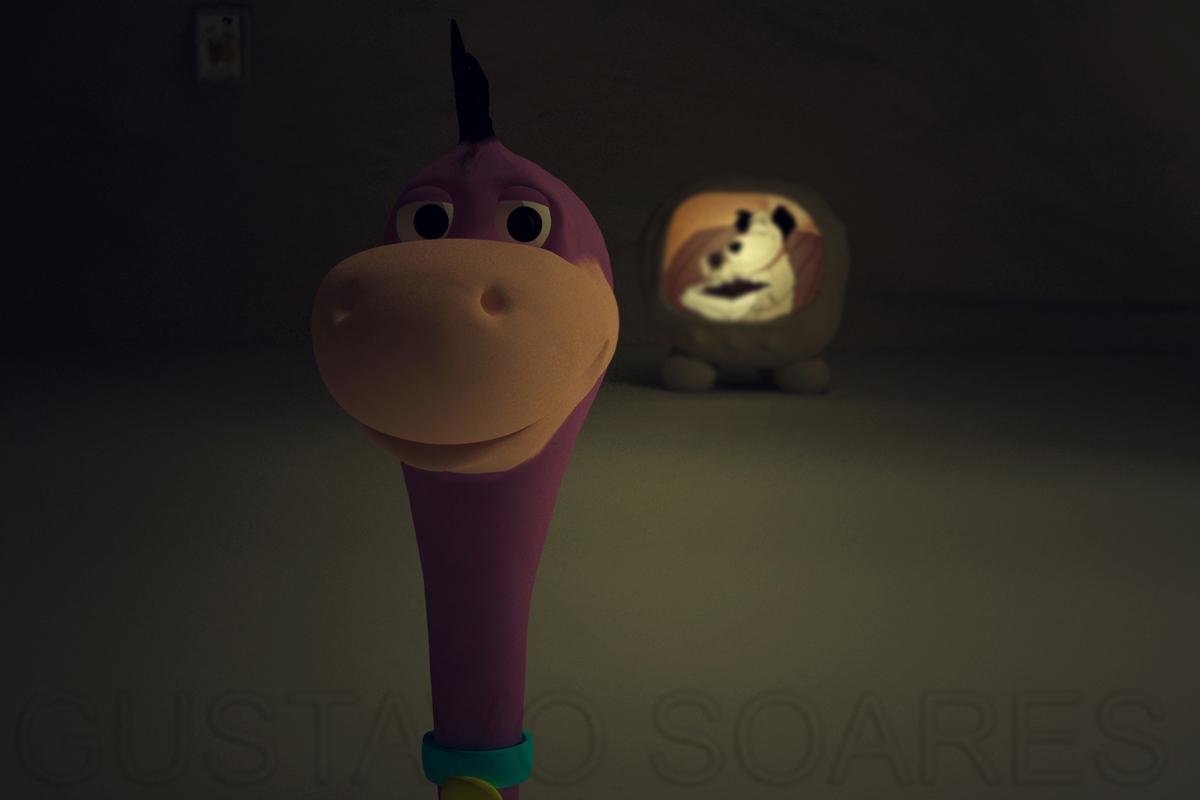 Dino011.jpg