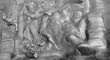 RELIEF SCULPT 9.jpg