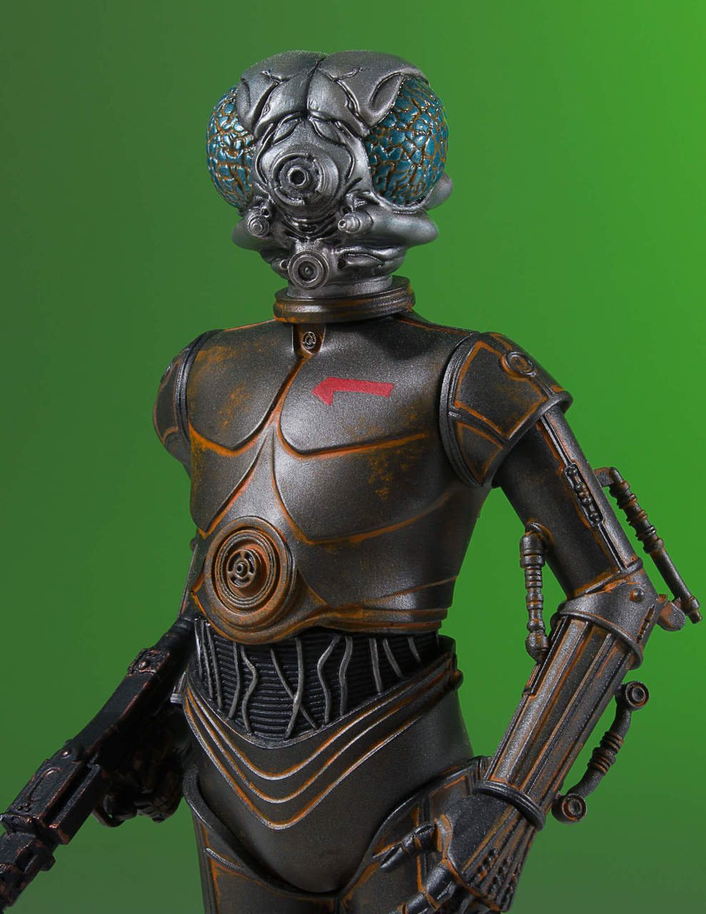 4-LOM-Collectors-Gallery-Statue-10__86009.1523479953.jpg