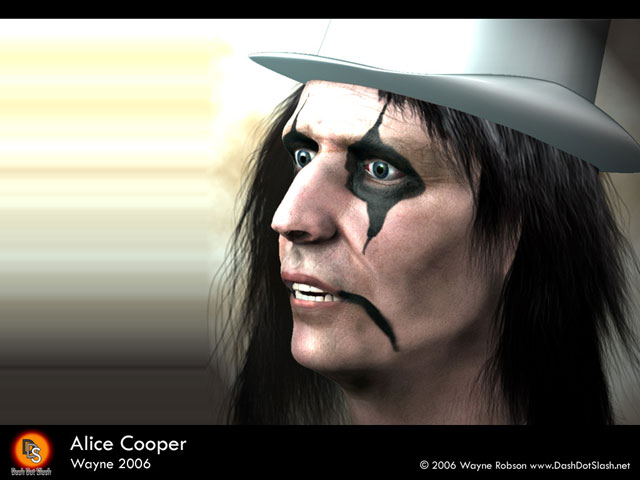 AliceCooper-eyework.jpg