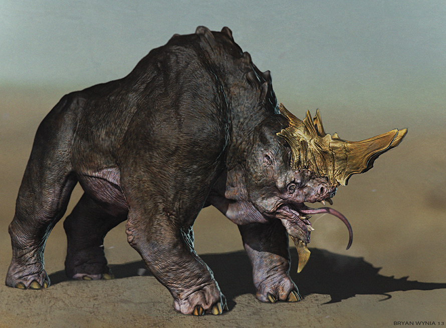 Rhinodino_fullbody_01_LARGE.jpg