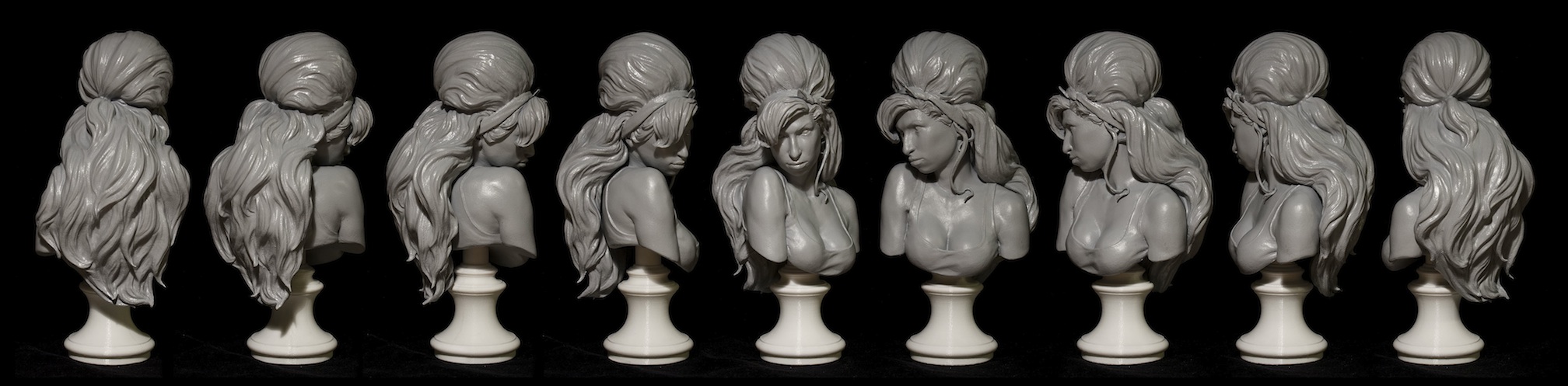 small3d_print_of_amy_winehouse_portrait_by_hal8998.jpg