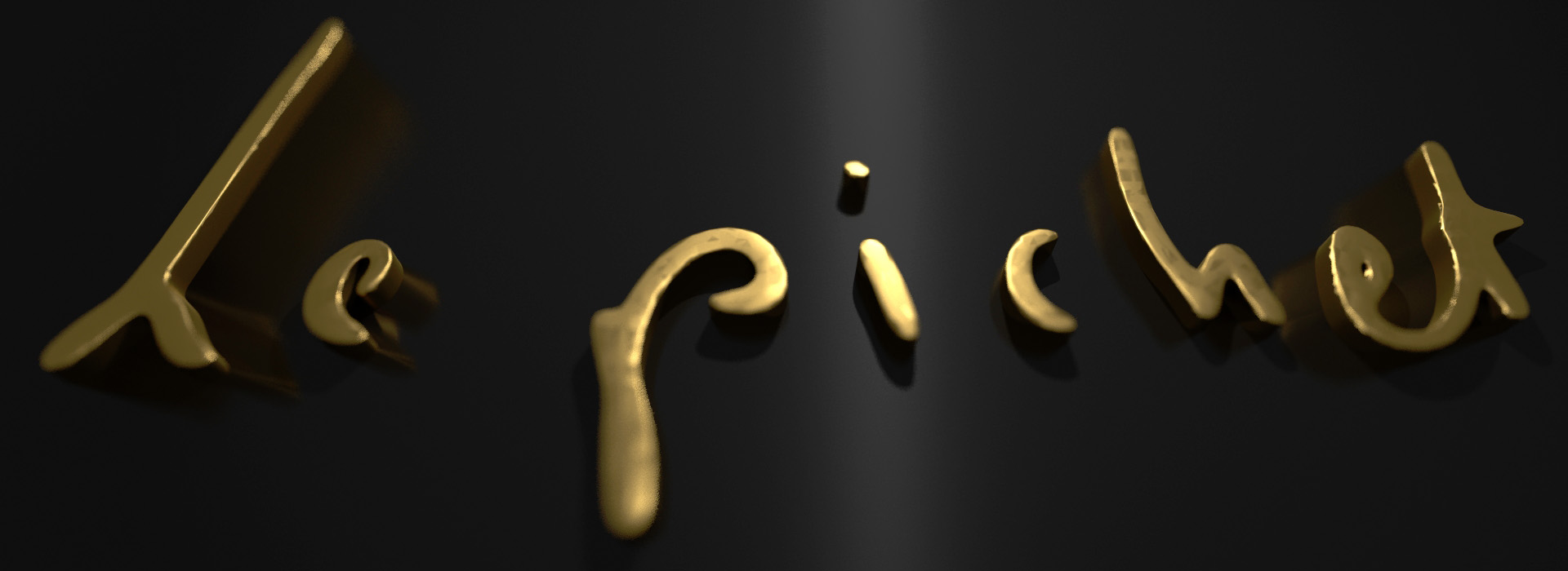 A03large.jpg