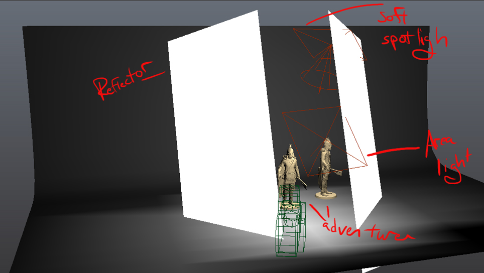ZBrush-Document2.jpg
