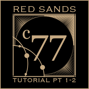 c77_tutorial.jpg
