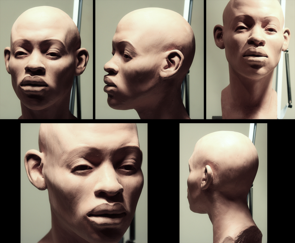 sculpting-004.jpg