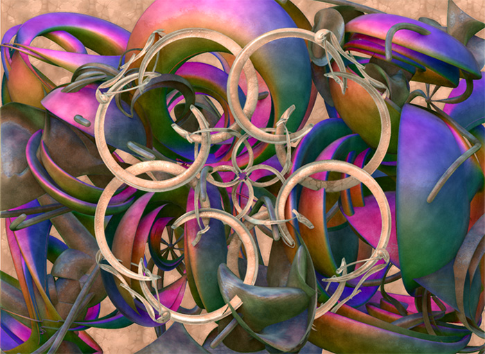 zcurve001.jpg