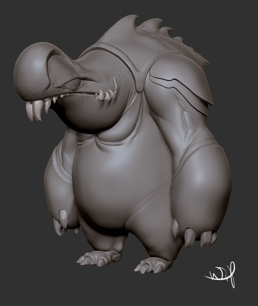TristanPatrick_CreatureBoxWIP001.jpg