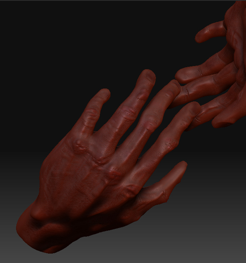 Hands zb.jpg