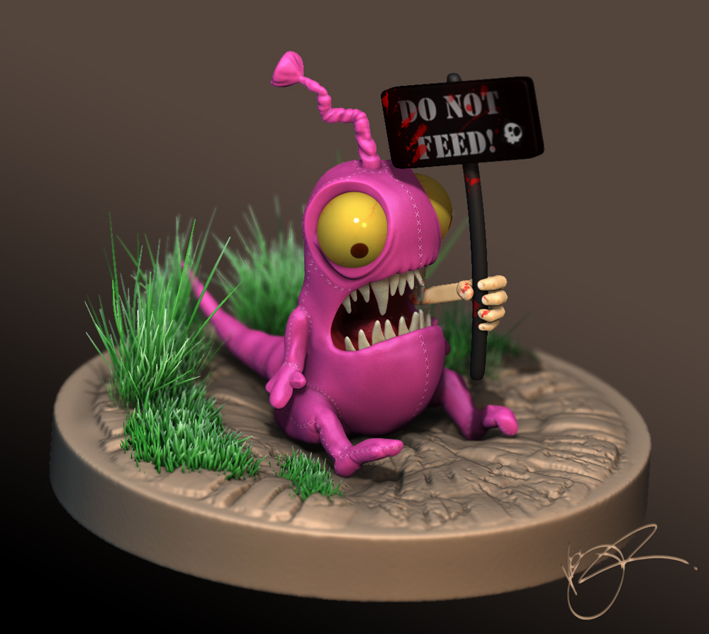 Swoopy-comp.jpg