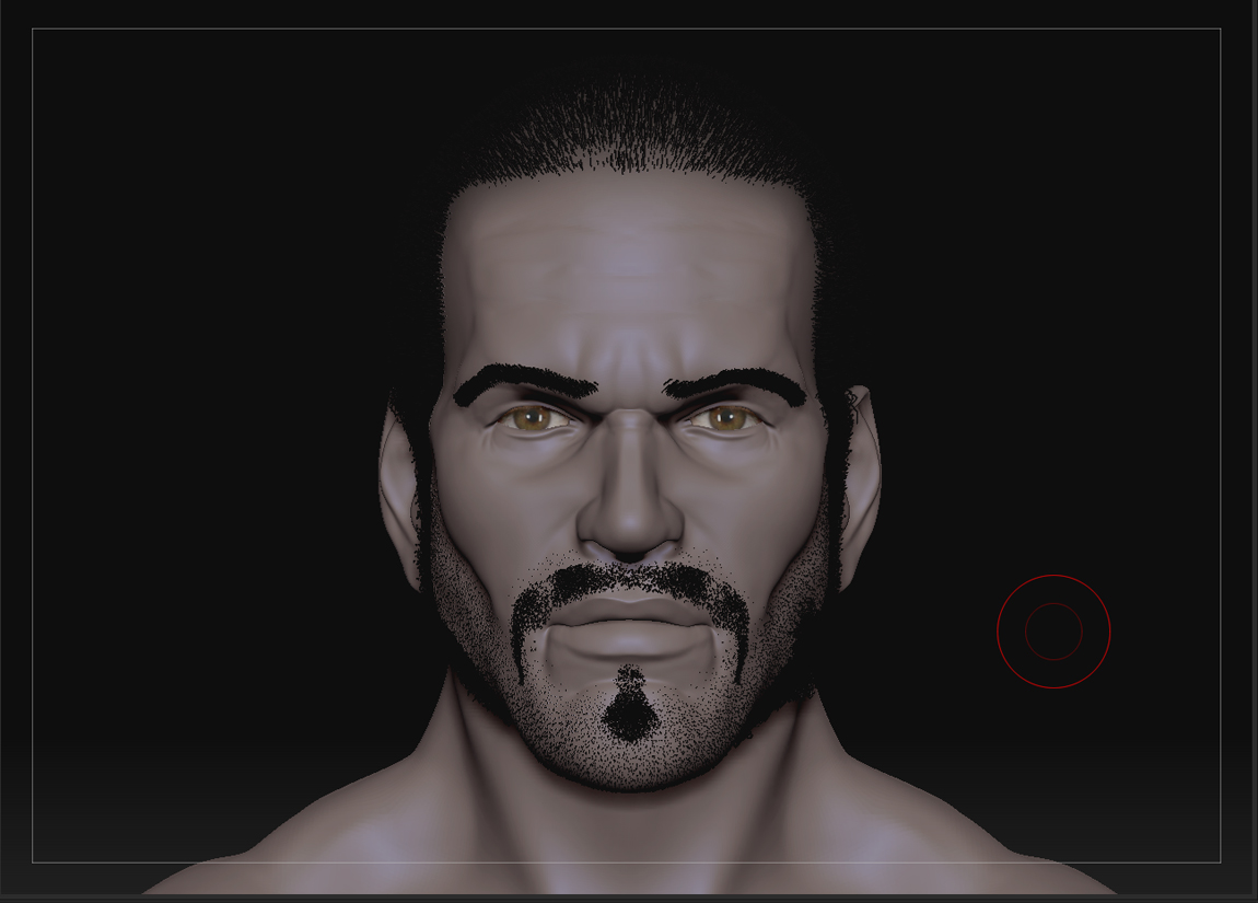 screen6_sculpt20.jpg