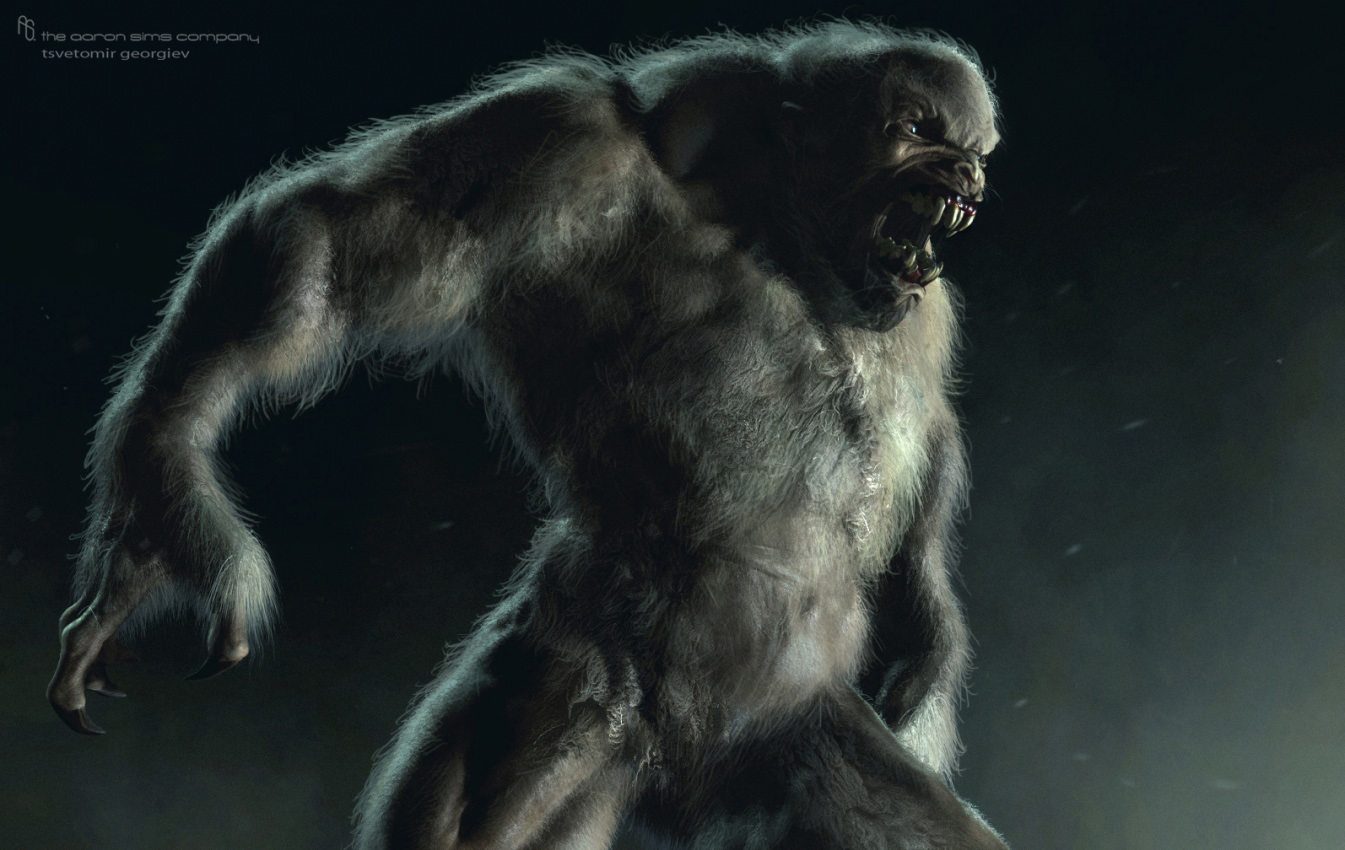 yeti_concept-403159516.jpg
