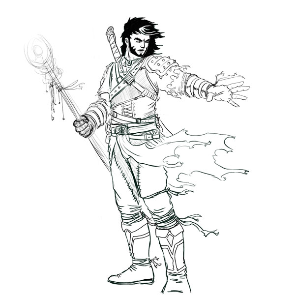 sketch.jpg