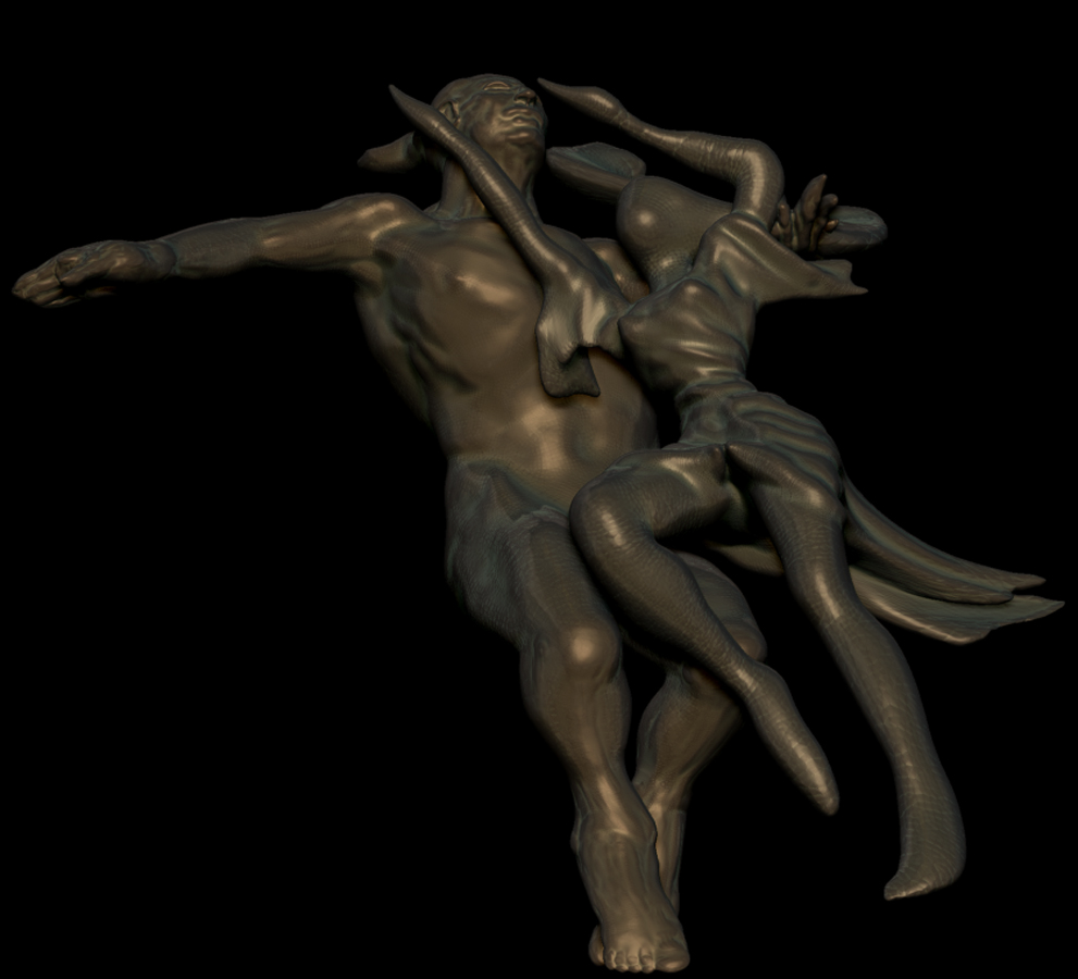DANCERS 4.jpg