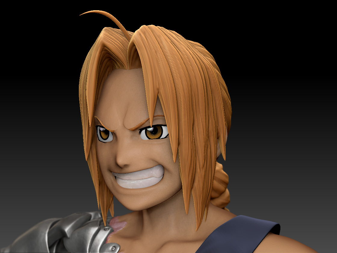 fma1.jpg