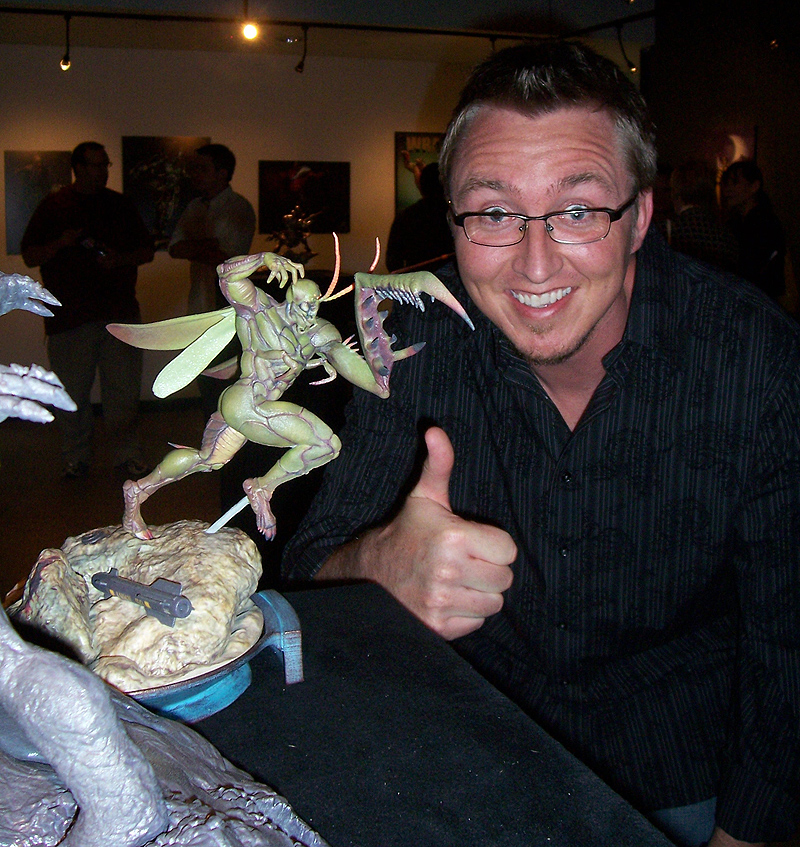 gnomon01.jpg