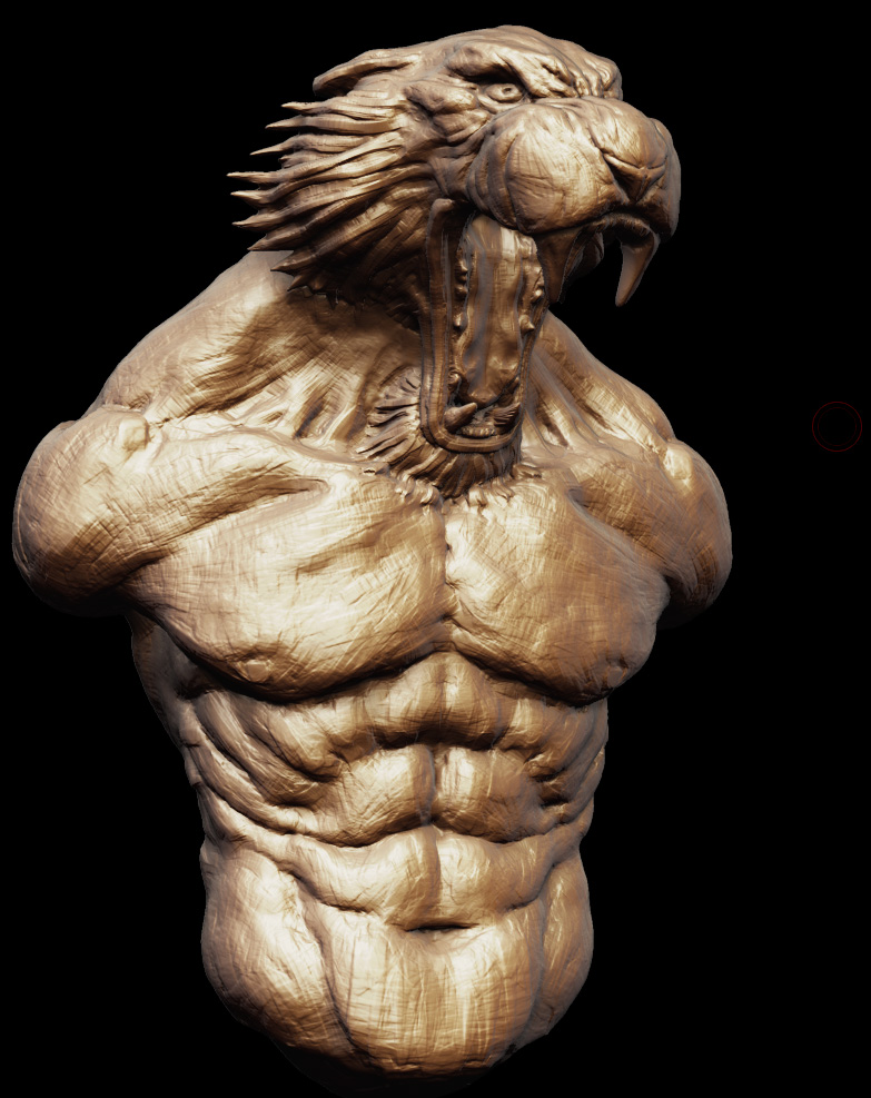 lionsculpt.jpg