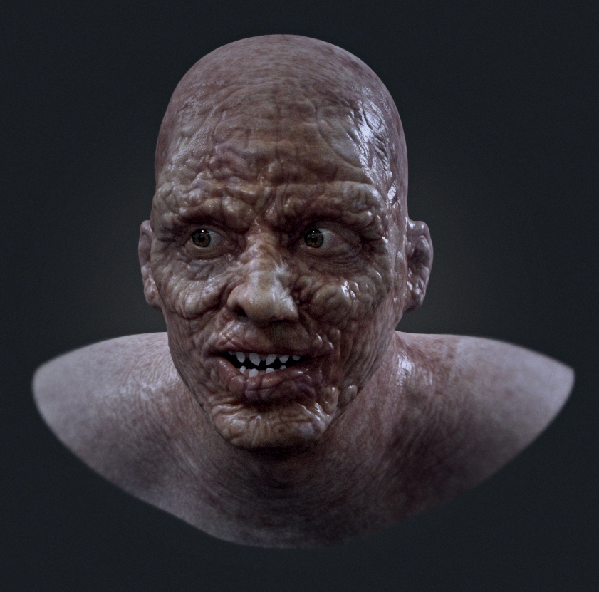 brundlefly_wip2.jpg
