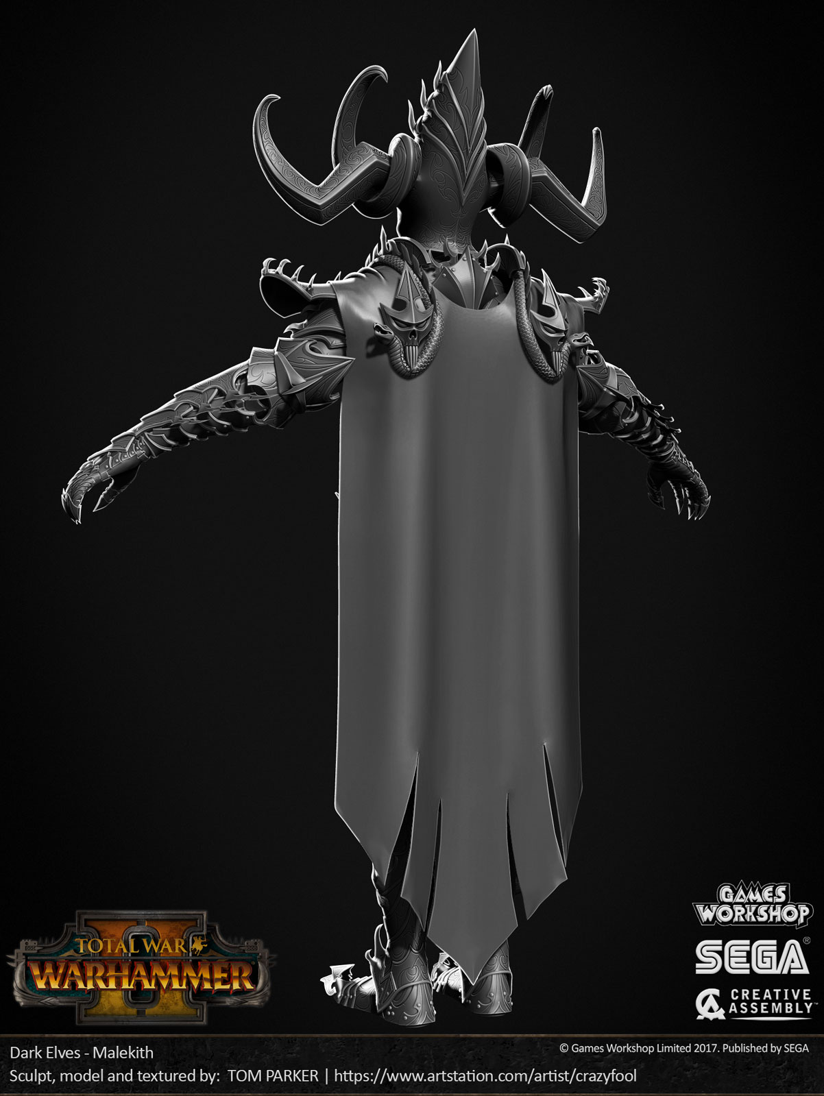 tomp_def_malekith_hp_02.jpg