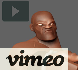 play.jpg