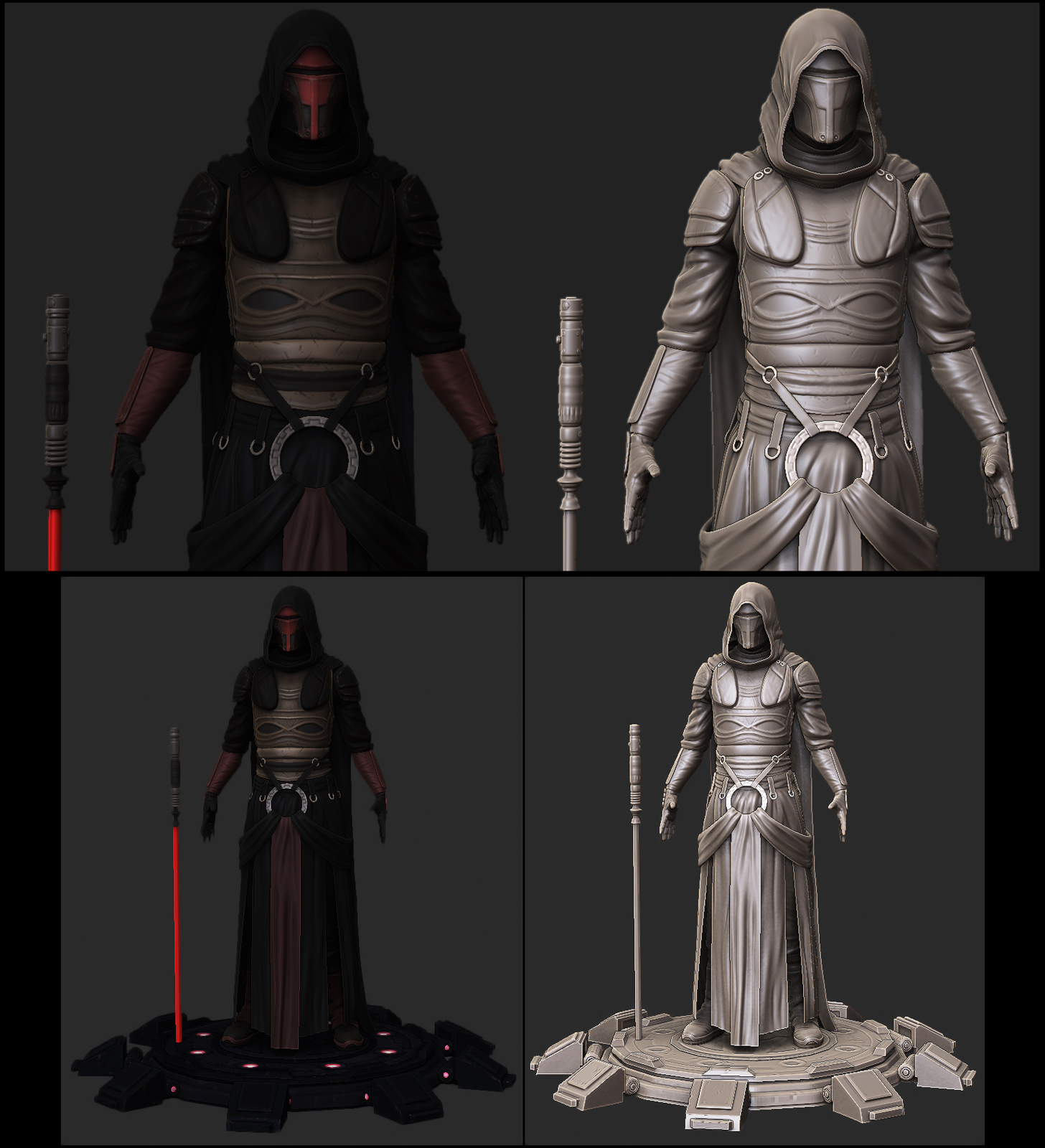 revan-sculpt1.jpg