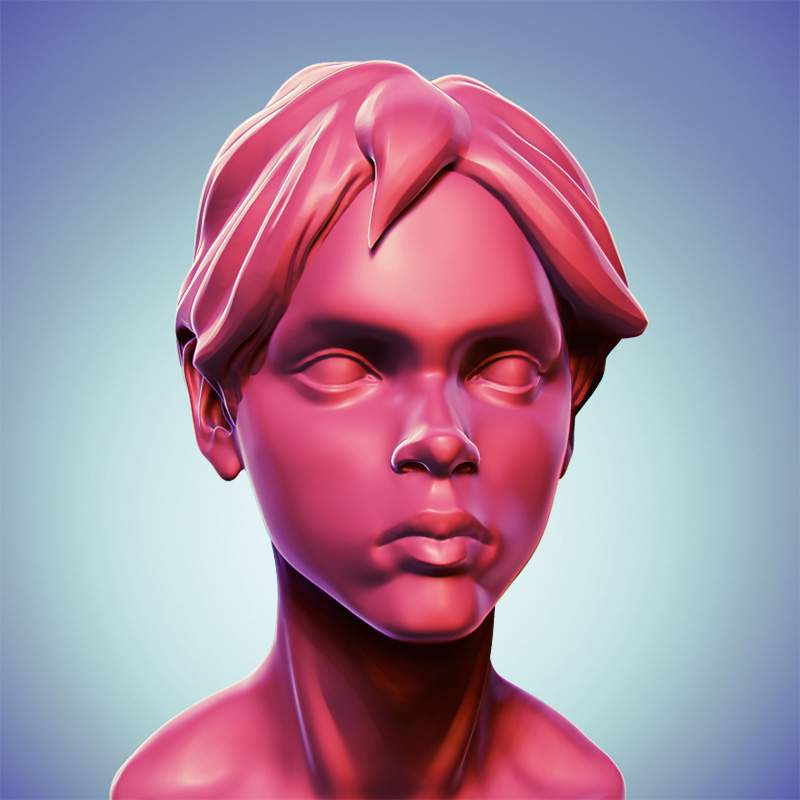 3d-Leddie-01.jpg