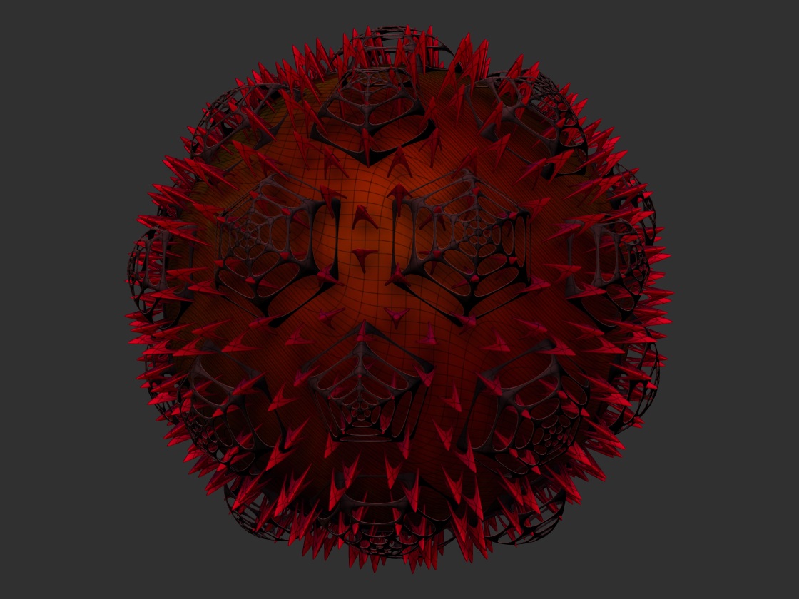 SpikyCageBallThingy.jpg