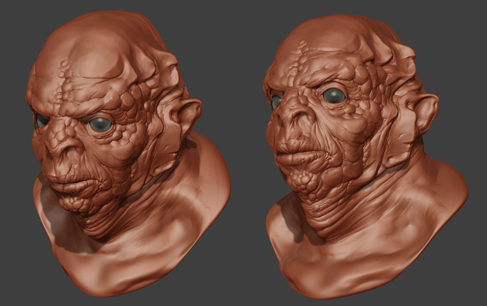 creaturehead_progress01.jpg