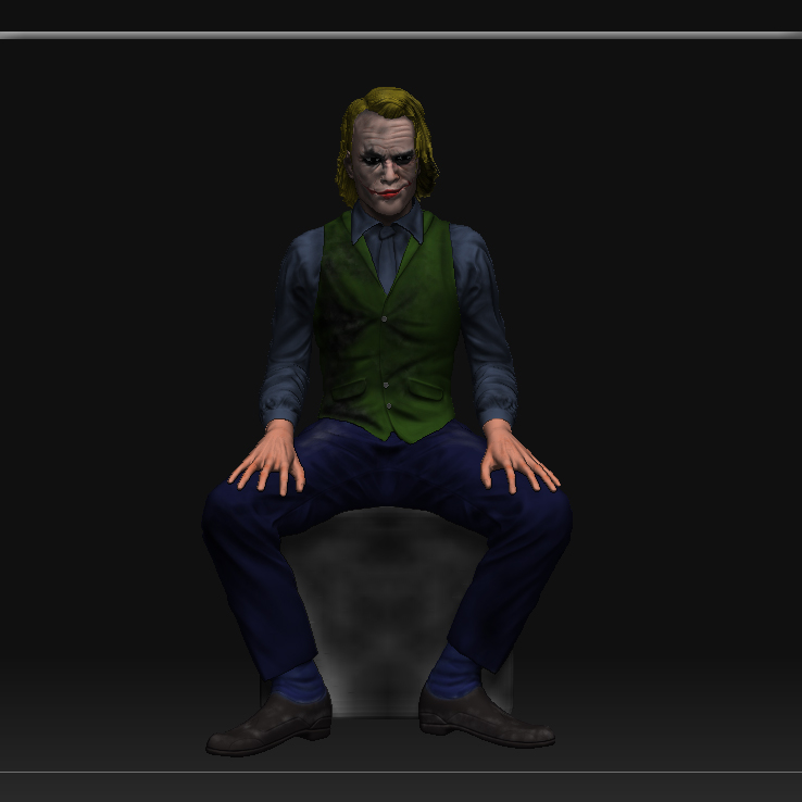 cgsociety.JPG