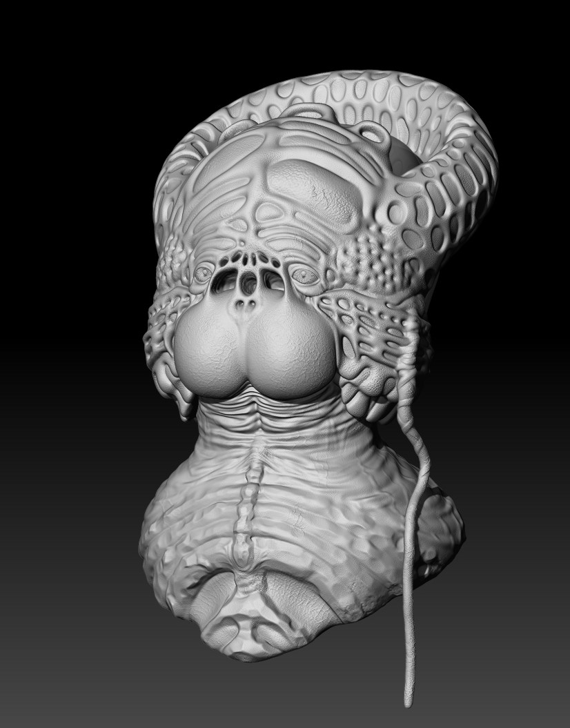 Alien%209