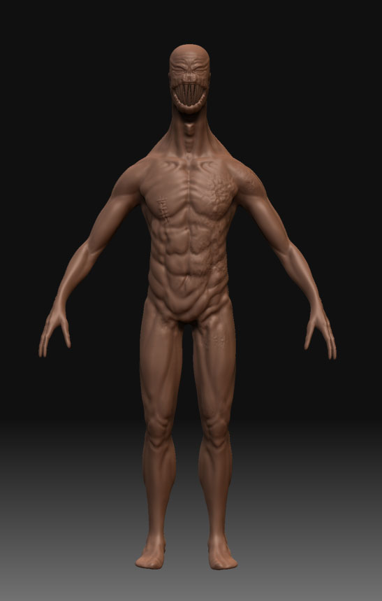 monster_Test_Front02_half.jpg