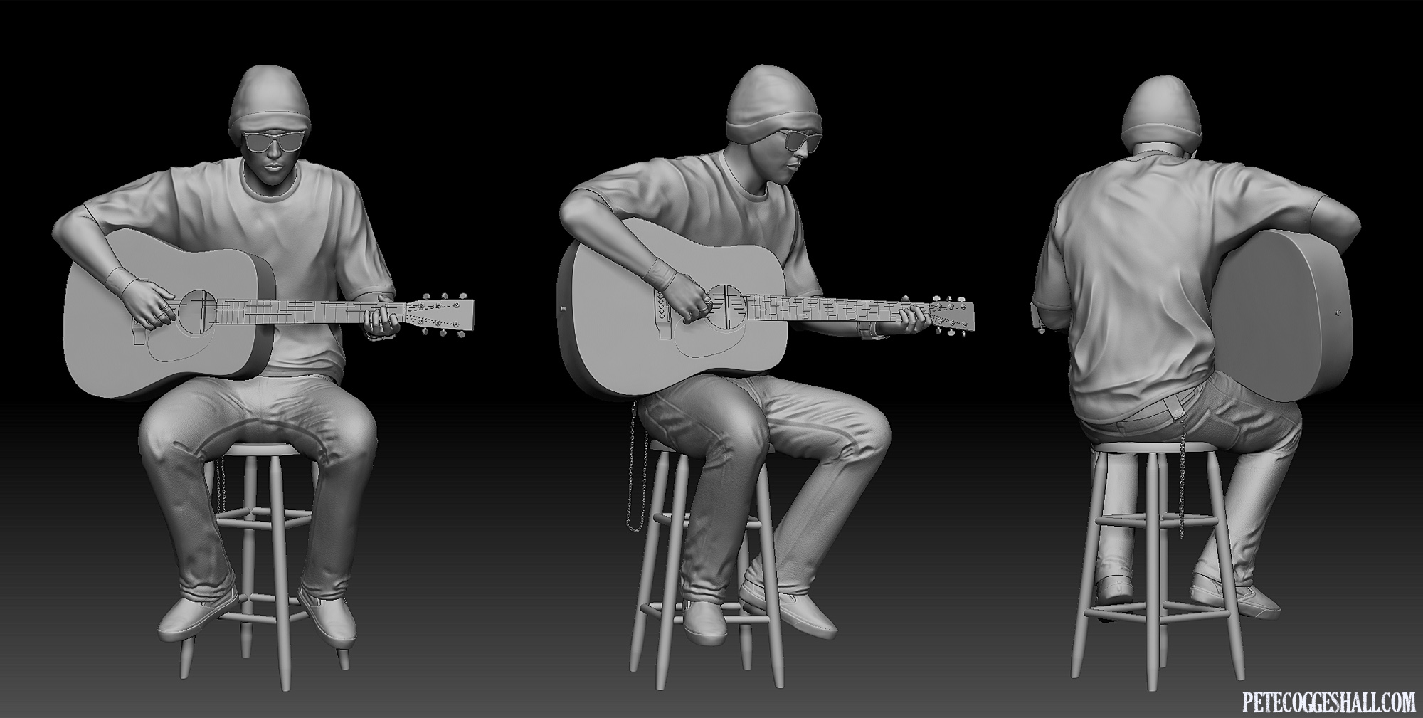 Guitarist_zbrush_1.jpg