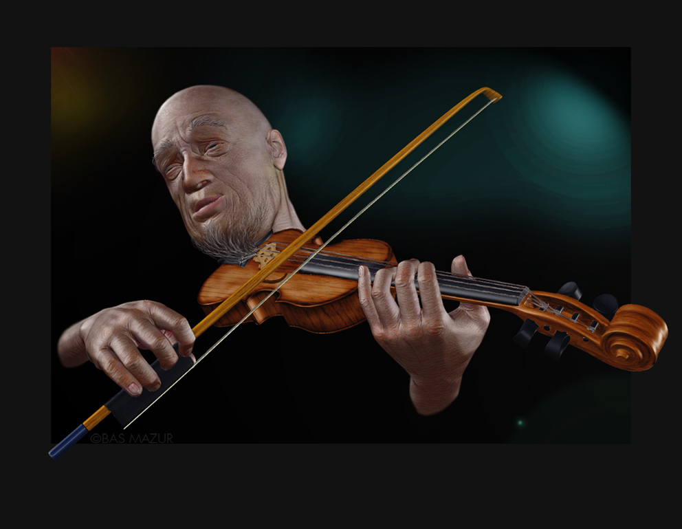 violist0.jpg