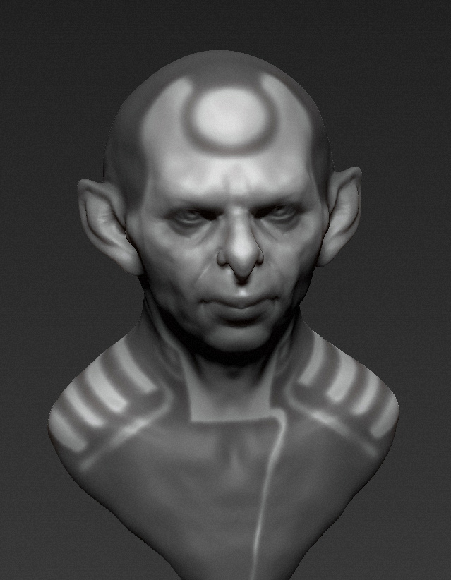 ZBrush_Sk_.jpg