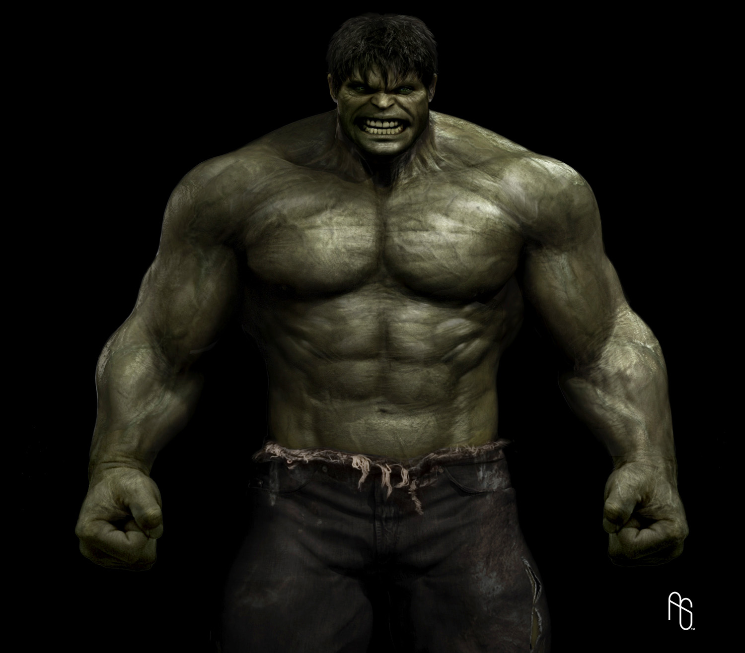 Hulk_body.jpg