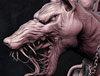 ZBC_THUMB2.jpg